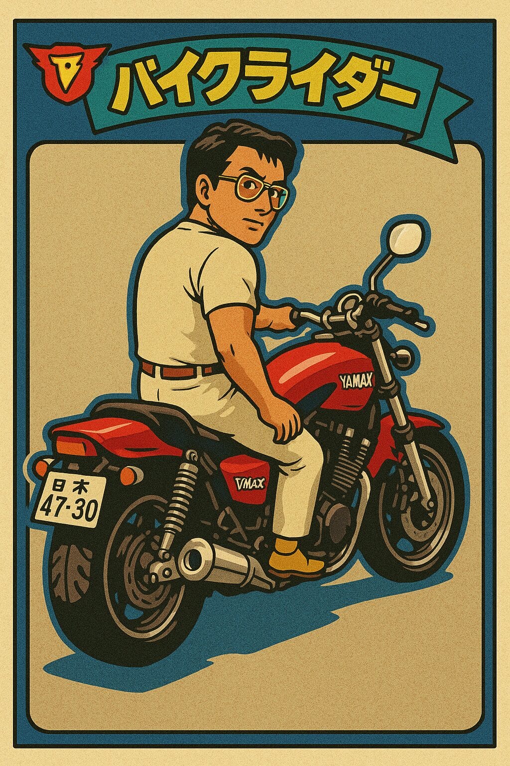 Chatgpt image 2025年4月19日 19 22 34