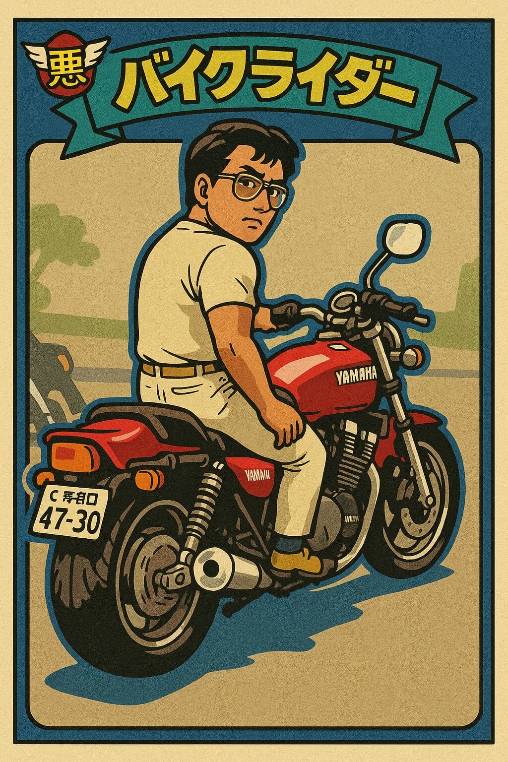 2025年4月19日 19 12 35