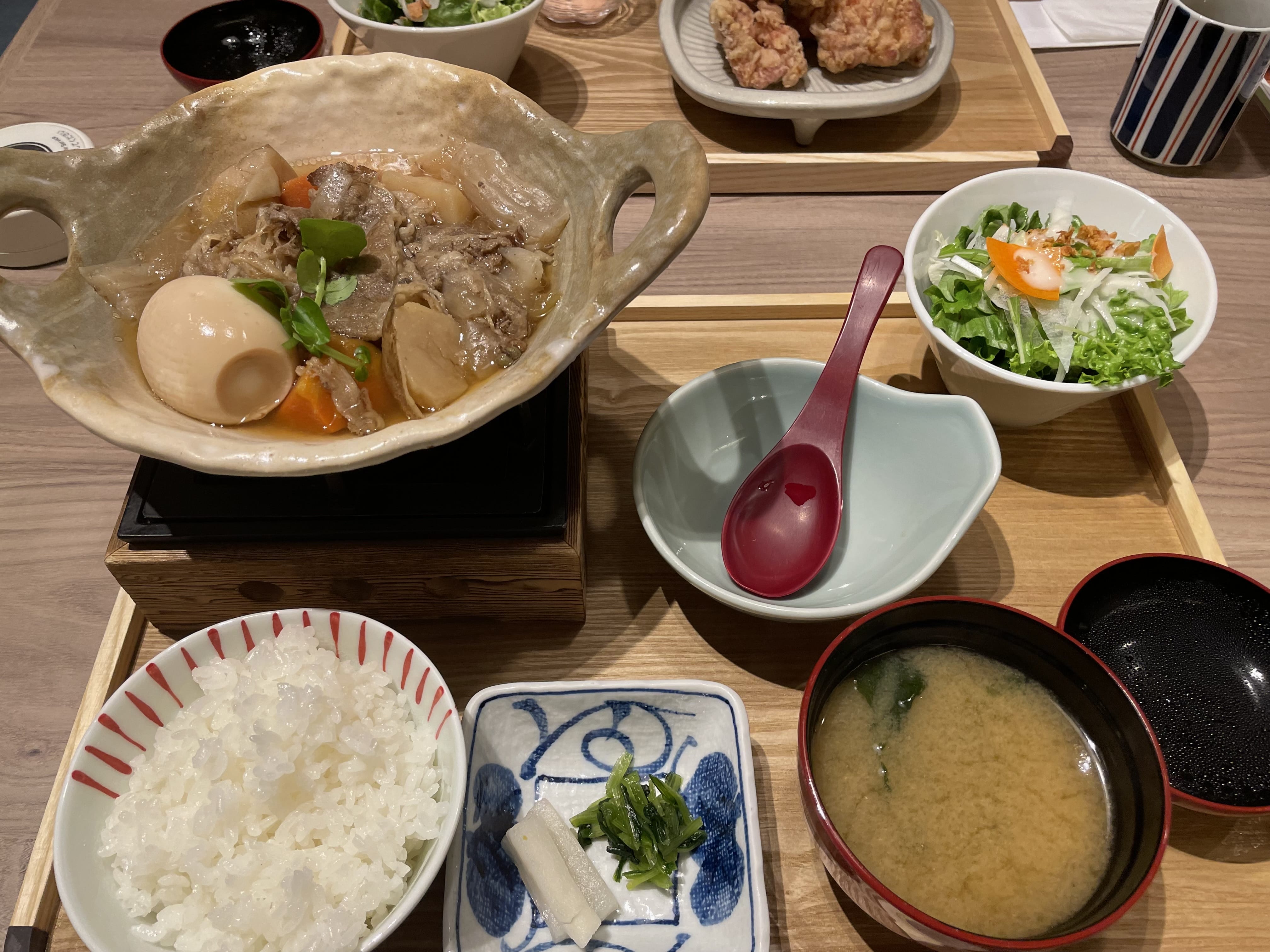 がんこ