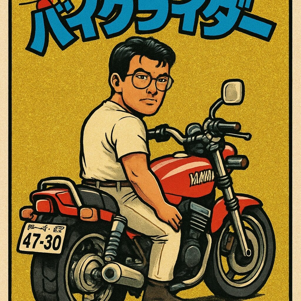 2025年4月19日 19 10 36