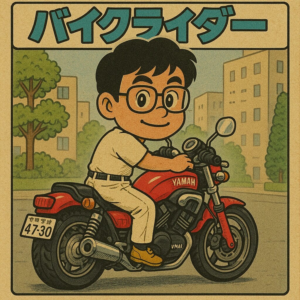 Chatgpt image 2025年4月19日 19 40 33