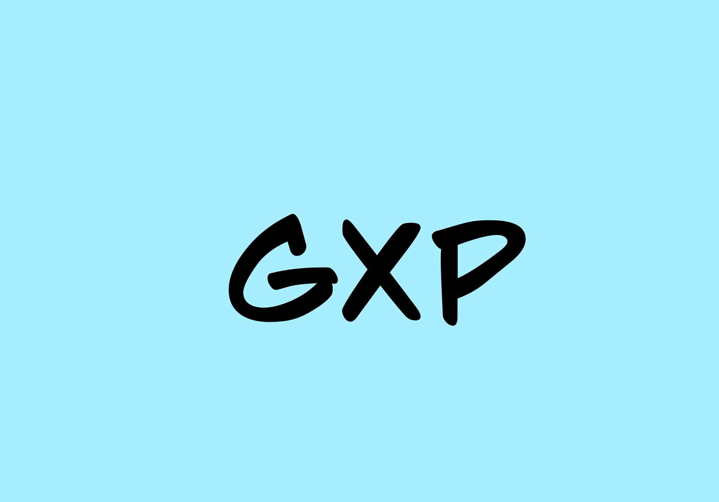 GxP: 新薬を開発したA社，自社および委託先が受けるpmdaによる適合性調査に備える・・・ [2025/06/09]