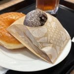Img 7429