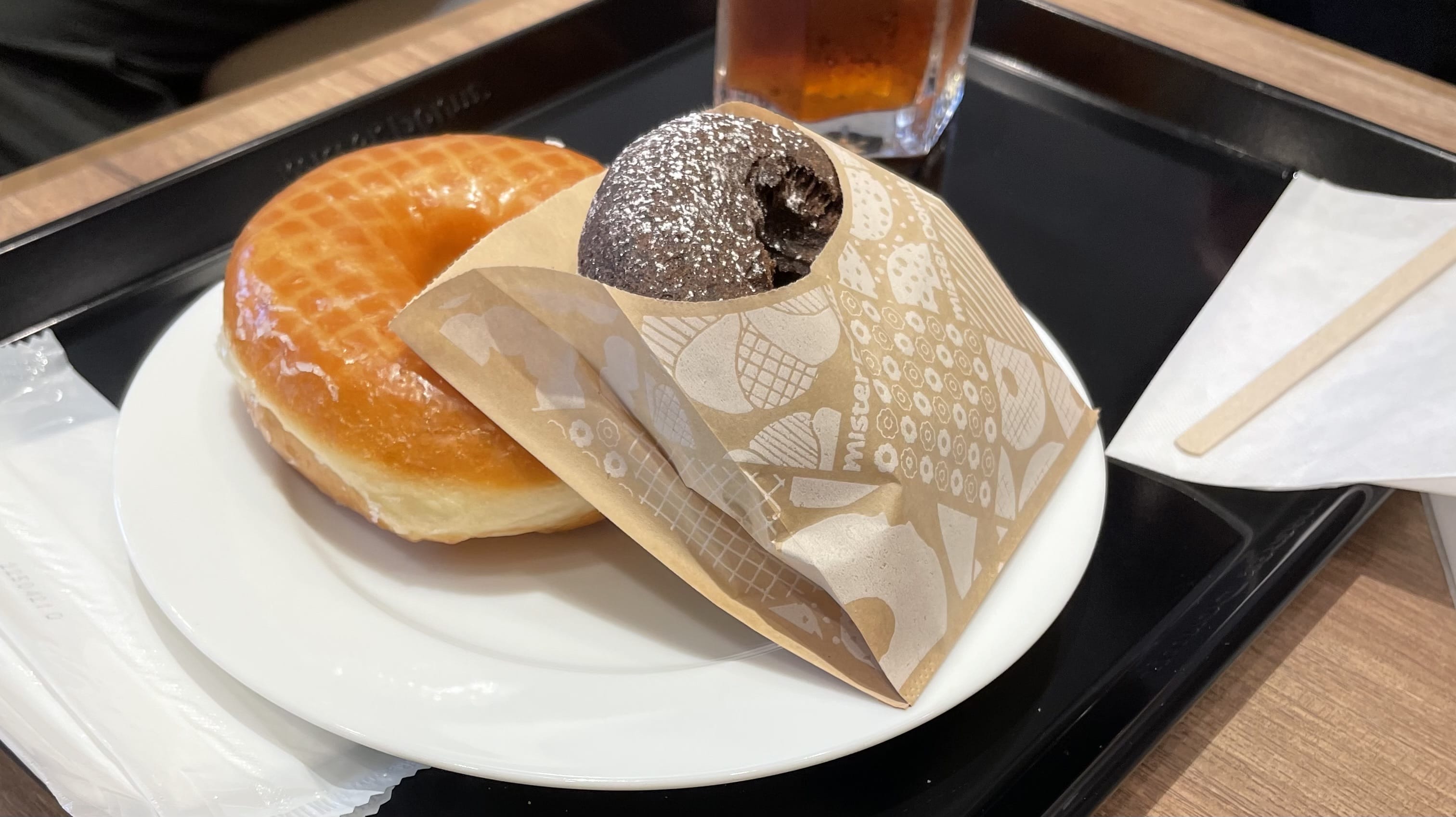 昭和の子供の遊び〜壱番〜食べ終わったアイスキャンディのバーを飛ばす